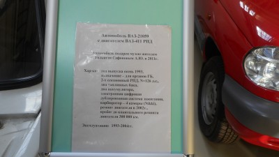 DSCN5037сосна.JPG