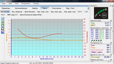 Отклонение газа FM_2018.04.19 20-44.jpg