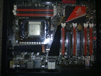 30092010488.jpg