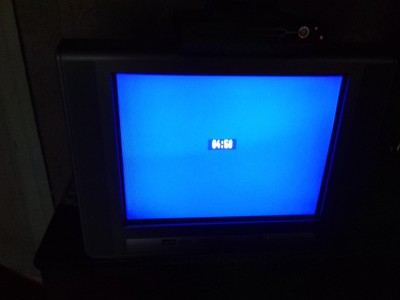 20180512_105654.jpg
