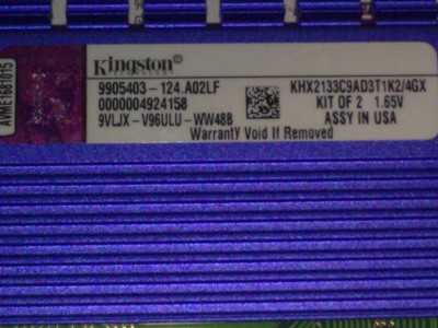 30092010489.jpg