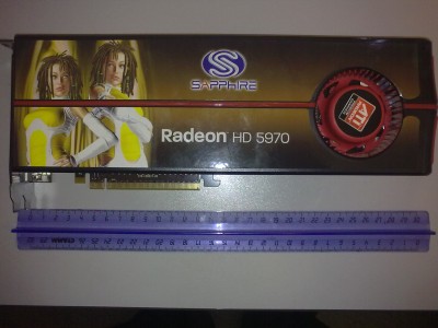 30092010496.jpg