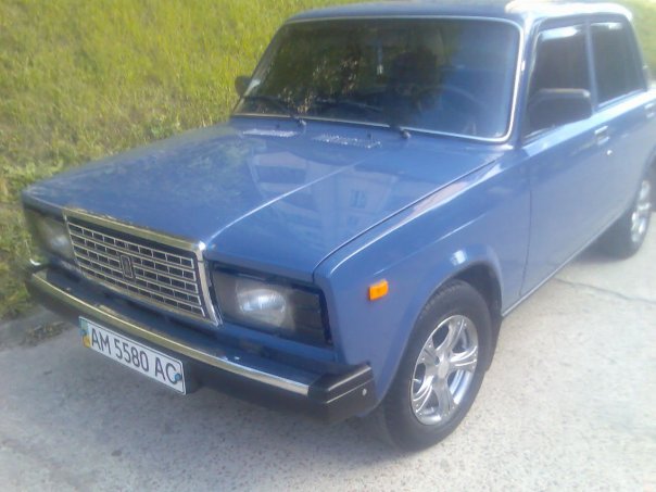 x_356d812f.jpg