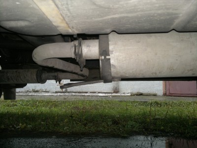 2017-11-03-8505-1.jpg (1.92 МБ) 7713 просмотров 2017-11-03-8505-1.jpg