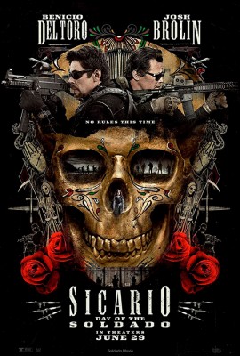 sicario2_poster.jpg