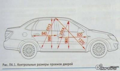 Холиар1341394768_lada-granta-brm1.jpg