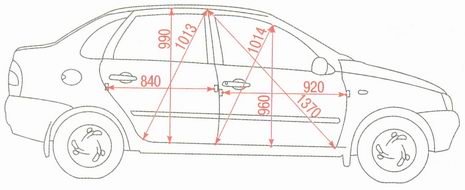 control-sizes-apertures-doors-lada-kalina.jpg