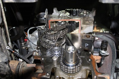 engine_2.jpg