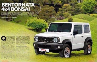 4915-suzuki-jimny-2018-crossoverplus.jpg