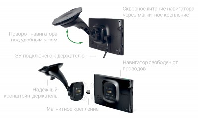 e500magnetic_photo_ru.jpg