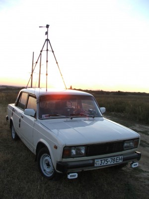 DSCF5393.JPG