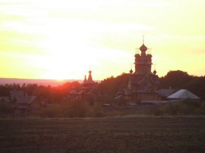 DSCF5404.JPG
