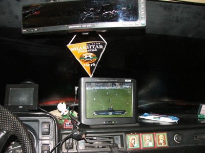 DSCF5617.JPG