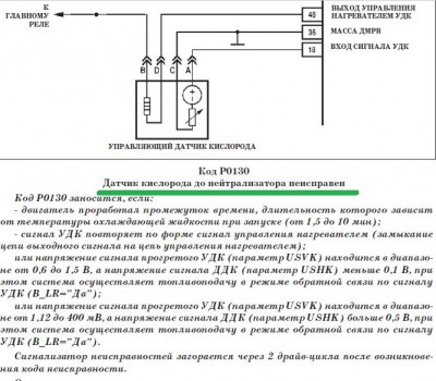 УДК.JPG