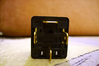 PICT1206.JPG