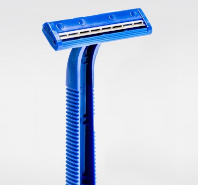 Фуфлоbritvy_odnorazovye_gillette_2_2.jpg