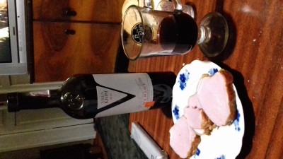 20181015_231028.jpg