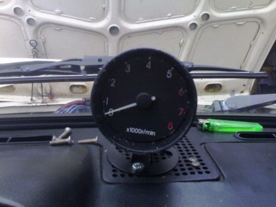 01062010538.jpg