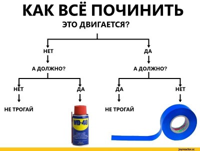 wd40.jpg