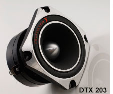 DTX-203.jpg