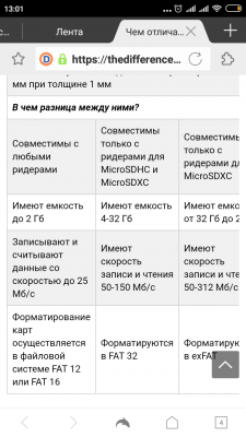 Screenshot_2019-01-15-13-01-08-258_mobi.mgeek.TunnyBrowser.png