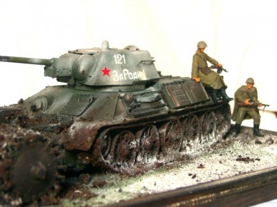 t-34-76-zvezda.jpg