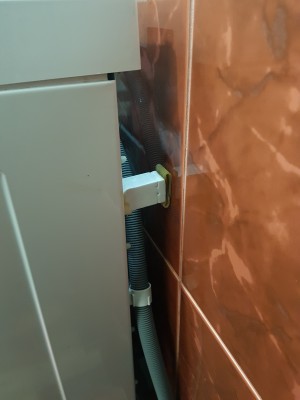 20190220_173822.jpg