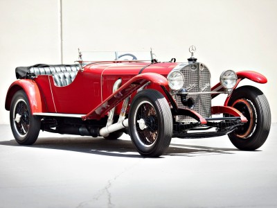 363fec3fd1139dda-mercedes-benz-typ-s-26-180-sportwagen-1927-ssk-sport-ii.jpg