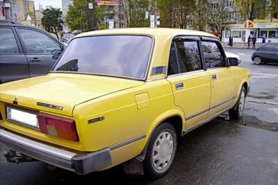 Спонтанная фотография.JPG