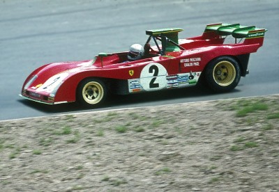 Merzario,_Arturo_,_Ferrari_312_PB_1973-05-27.jpg