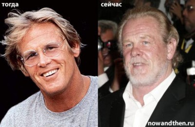 1nicknolte.jpg