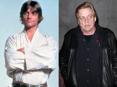 Mark-Hamill.jpg