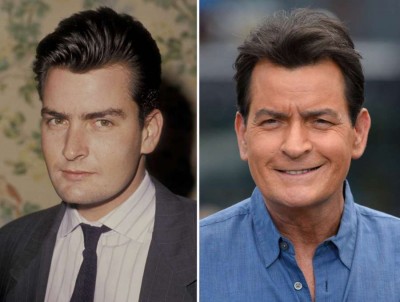 charlie-sheen.jpg