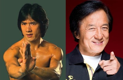 JACKIE_CHAN.jpg