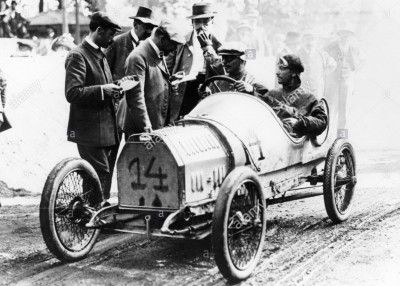 bugatti-type-13-which-competed-at-the-french-grand-prix-le-mans-1911-DDMGGY.jpg