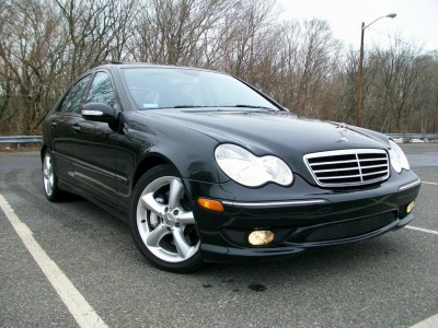 Mercedes-benz-C230-2005-7.jpeg