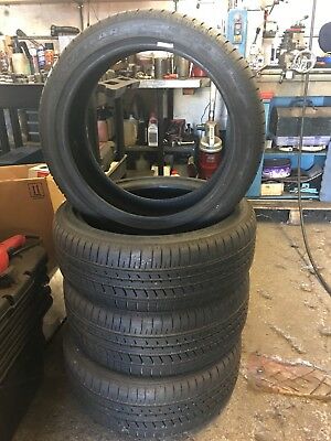 2x-205-45-18-GOODYEAR-EAGLE-NCT-5-RUNFLATS-75MM.jpg