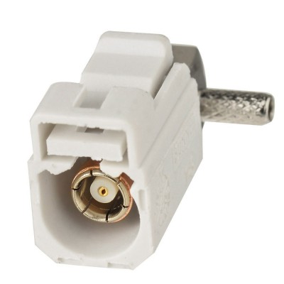 Eightwood-Car-Phantom-Radio-Antenna-Fakra-B-White-9001-Female-Connector-Right-Angle-Crimp-for-RG316.jpg