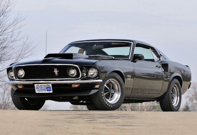 1969-ford-mustang-boss-429.jpg