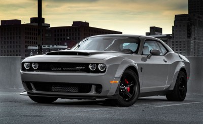 2018-Dodge-Challenger-1.jpg