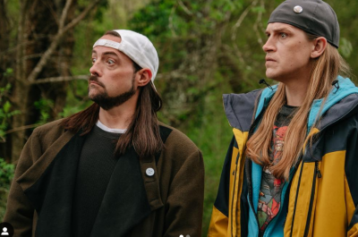 Screenshot_2019-06-16 Kevin Smith в Instagram «SNOOGANS Here’s a first look at jayandsilentbobreboot, courtesy of our geniu[...].png