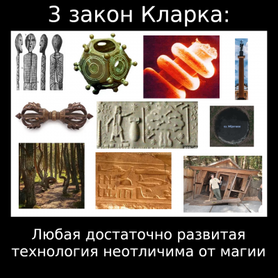 3 закон Крарка.png