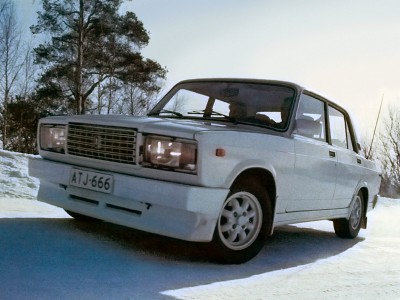 konela_lada_2107_turbo_3.jpg