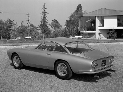 ferrari_250_gt_berlinetta_lusso_prototipo_1.jpg