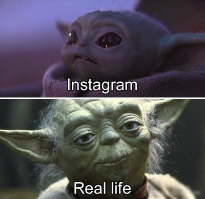 yoda-instagram-ozhidanie-realnost-225193226_orig_.jpeg