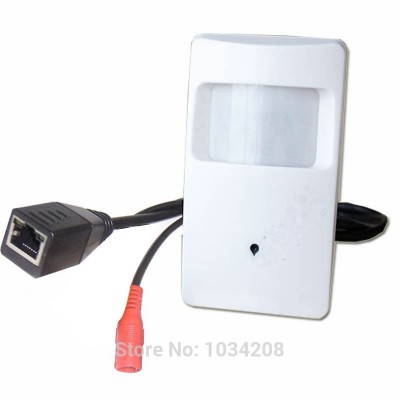 Factory-Cheap-CCTV-Pin-hole-720P-IP-Mini-Covert-Camera-Motion-Detector-HD-PIR-STYL-Onvif.jpg