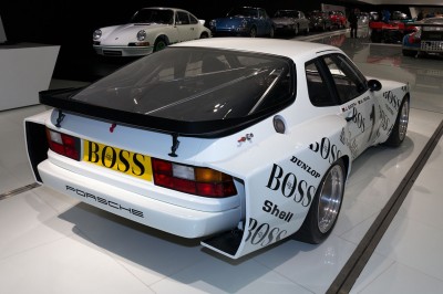 Porsche_924_GTP_LM_rear-right_Porsche_Museum_1.jpg