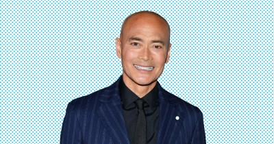 21-mark-dacascos-chat-room-silo.w1200.h630.jpg