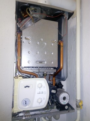 2020-03-05 17.45.06.jpg