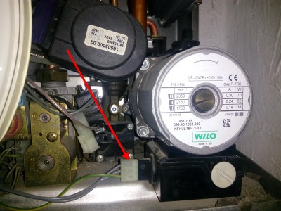 2020-03-05 17.45.17.jpg